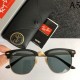 Sunglasses Multicolor selectable 2022SS Loose item RAYBAN Ray-Ban Sunglasses Multicolor selectable 2022SS Loose item RAYBAN Ray-Ban