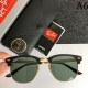 Sunglasses Multicolor selectable 2022SS Loose item RAYBAN Ray-Ban Sunglasses Multicolor selectable 2022SS Loose item RAYBAN Ray-Ban