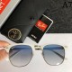 Sunglasses Multicolor selectable 2022SS Loose item RAYBAN Ray-Ban Sunglasses Multicolor selectable 2022SS Loose item RAYBAN Ray-Ban
