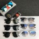 Sunglasses Multicolor selectable 2022SS Loose item RAYBAN Ray-Ban Sunglasses Multicolor selectable 2022SS Loose item RAYBAN Ray-Ban