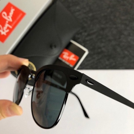 Sunglasses Multicolor selectable 2022SS Loose item RAYBAN Ray-Ban Sunglasses Multicolor selectable 2022SS Loose item RAYBAN Ray-Ban