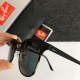 Sunglasses Multicolor selectable 2022SS Loose item RAYBAN Ray-Ban Sunglasses Multicolor selectable 2022SS Loose item RAYBAN Ray-Ban