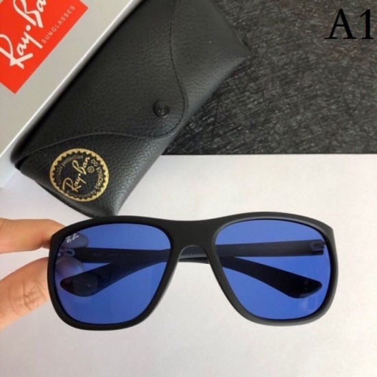 Sunglasses multicolor selectable 2022SS The latest RAYBAN of popular brands Sunglasses multicolor selectable 2022SS The latest RAYBAN of popular brands