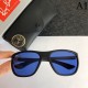 Sunglasses multicolor selectable 2022SS The latest RAYBAN of popular brands Sunglasses multicolor selectable 2022SS The latest RAYBAN of popular brands