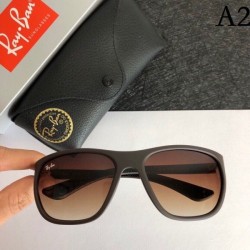 Sunglasses multicolor selectable 2022SS The latest RAYBAN of popular brands