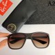 Sunglasses multicolor selectable 2022SS The latest RAYBAN of popular brands Sunglasses multicolor selectable 2022SS The latest RAYBAN of popular brands