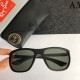 Sunglasses multicolor selectable 2022SS The latest RAYBAN of popular brands Sunglasses multicolor selectable 2022SS The latest RAYBAN of popular brands