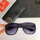 Sunglasses multicolor selectable 2022SS The latest RAYBAN of popular brands Sunglasses multicolor selectable 2022SS The latest RAYBAN of popular brands