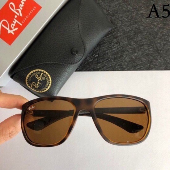 Sunglasses multicolor selectable 2022SS The latest RAYBAN of popular brands Sunglasses multicolor selectable 2022SS The latest RAYBAN of popular brands