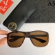Sunglasses multicolor selectable 2022SS The latest RAYBAN of popular brands Sunglasses multicolor selectable 2022SS The latest RAYBAN of popular brands