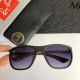 Sunglasses multicolor selectable 2022SS The latest RAYBAN of popular brands Sunglasses multicolor selectable 2022SS The latest RAYBAN of popular brands