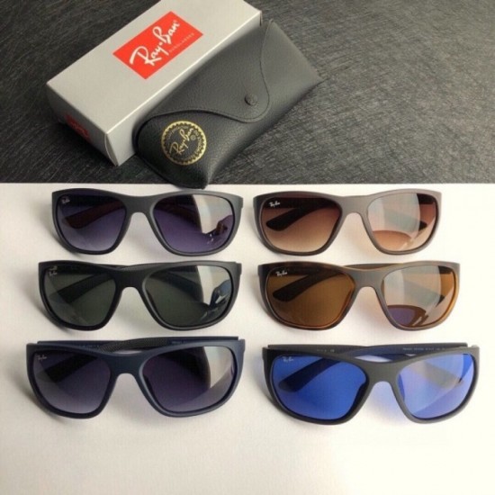 Sunglasses multicolor selectable 2022SS The latest RAYBAN of popular brands Sunglasses multicolor selectable 2022SS The latest RAYBAN of popular brands