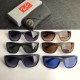 Sunglasses multicolor selectable 2022SS The latest RAYBAN of popular brands Sunglasses multicolor selectable 2022SS The latest RAYBAN of popular brands