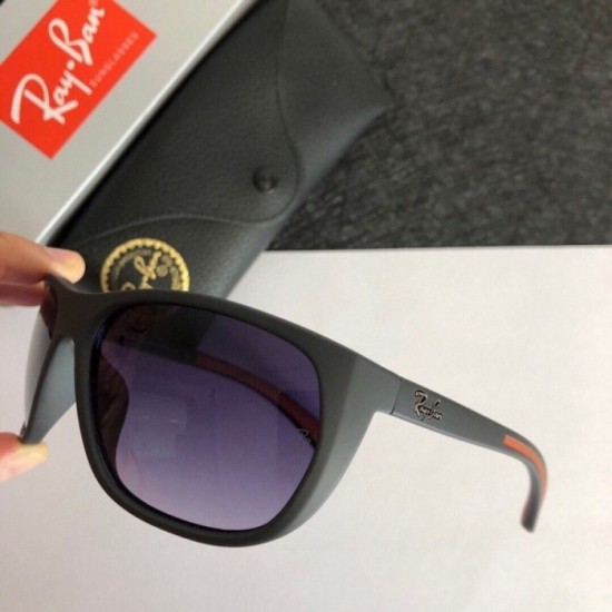Sunglasses multicolor selectable 2022SS The latest RAYBAN of popular brands Sunglasses multicolor selectable 2022SS The latest RAYBAN of popular brands