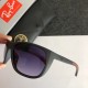 Sunglasses multicolor selectable 2022SS The latest RAYBAN of popular brands Sunglasses multicolor selectable 2022SS The latest RAYBAN of popular brands