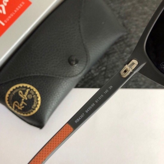 Sunglasses multicolor selectable 2022SS The latest RAYBAN of popular brands Sunglasses multicolor selectable 2022SS The latest RAYBAN of popular brands