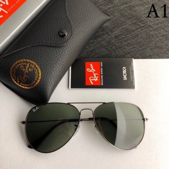 Sunglasses multicolor selectable 2022SS New arrival in collection RAYBAN Ray-Ban Sunglasses multicolor selectable 2022SS New arrival in collection RAYBAN Ray-Ban
