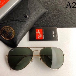 Sunglasses multicolor selectable 2022SS New arrival in collection RAYBAN Ray-Ban
