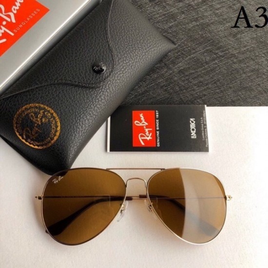Sunglasses multicolor selectable 2022SS New arrival in collection RAYBAN Ray-Ban Sunglasses multicolor selectable 2022SS New arrival in collection RAYBAN Ray-Ban