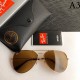 Sunglasses multicolor selectable 2022SS New arrival in collection RAYBAN Ray-Ban Sunglasses multicolor selectable 2022SS New arrival in collection RAYBAN Ray-Ban