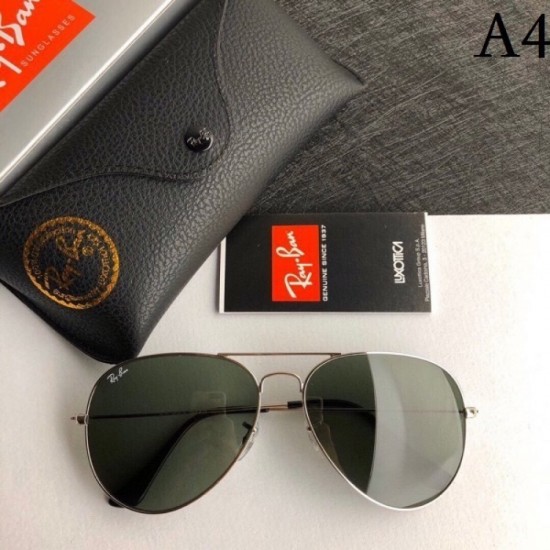Sunglasses multicolor selectable 2022SS New arrival in collection RAYBAN Ray-Ban Sunglasses multicolor selectable 2022SS New arrival in collection RAYBAN Ray-Ban