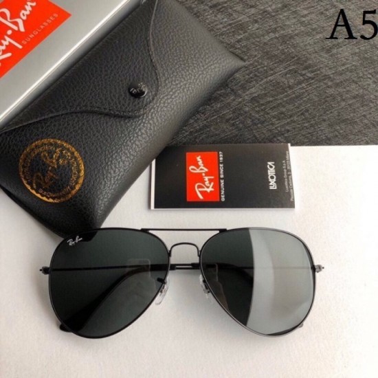 Sunglasses multicolor selectable 2022SS New arrival in collection RAYBAN Ray-Ban Sunglasses multicolor selectable 2022SS New arrival in collection RAYBAN Ray-Ban