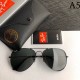 Sunglasses multicolor selectable 2022SS New arrival in collection RAYBAN Ray-Ban Sunglasses multicolor selectable 2022SS New arrival in collection RAYBAN Ray-Ban