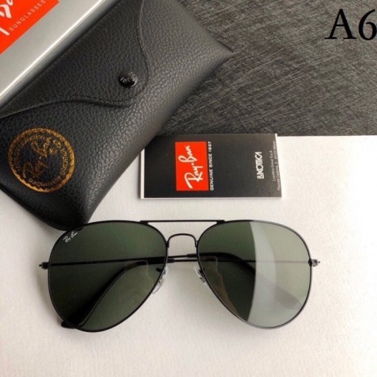 Sunglasses multicolor selectable 2022SS New arrival in collection RAYBAN Ray-Ban Sunglasses multicolor selectable 2022SS New arrival in collection RAYBAN Ray-Ban
