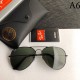 Sunglasses multicolor selectable 2022SS New arrival in collection RAYBAN Ray-Ban Sunglasses multicolor selectable 2022SS New arrival in collection RAYBAN Ray-Ban