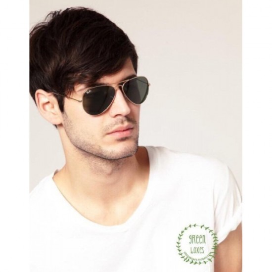 Sunglasses multicolor selectable 2022SS New arrival in collection RAYBAN Ray-Ban Sunglasses multicolor selectable 2022SS New arrival in collection RAYBAN Ray-Ban