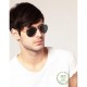 Sunglasses multicolor selectable 2022SS New arrival in collection RAYBAN Ray-Ban Sunglasses multicolor selectable 2022SS New arrival in collection RAYBAN Ray-Ban