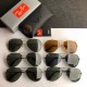 Sunglasses multicolor selectable 2022SS New arrival in collection RAYBAN Ray-Ban Sunglasses multicolor selectable 2022SS New arrival in collection RAYBAN Ray-Ban