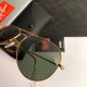 Sunglasses multicolor selectable 2022SS New arrival in collection RAYBAN Ray-Ban Sunglasses multicolor selectable 2022SS New arrival in collection RAYBAN Ray-Ban