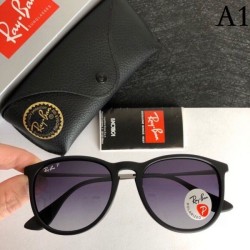 Sunglasses multicolor selectable 2022SS popular trend fashion RAYBAN Ray-Ban