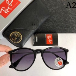 Sunglasses multicolor selectable 2022SS popular trend fashion RAYBAN Ray-Ban