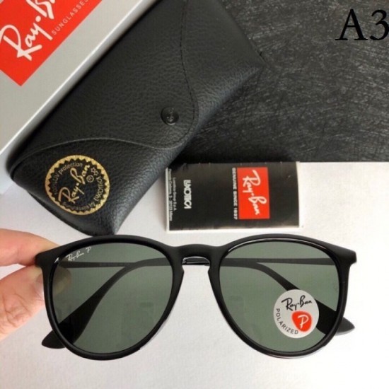 Sunglasses multicolor selectable 2022SS popular trend fashion RAYBAN Ray-Ban Sunglasses multicolor selectable 2022SS popular trend fashion RAYBAN Ray-Ban