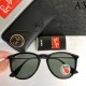 Sunglasses multicolor selectable 2022SS popular trend fashion RAYBAN Ray-Ban Sunglasses multicolor selectable 2022SS popular trend fashion RAYBAN Ray-Ban