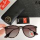 Sunglasses multicolor selectable 2022SS popular trend fashion RAYBAN Ray-Ban Sunglasses multicolor selectable 2022SS popular trend fashion RAYBAN Ray-Ban