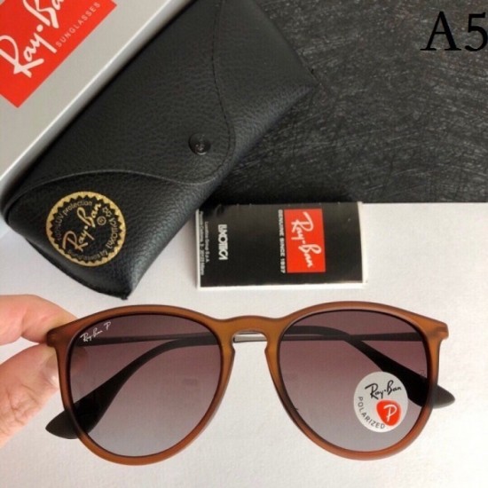 Sunglasses multicolor selectable 2022SS popular trend fashion RAYBAN Ray-Ban Sunglasses multicolor selectable 2022SS popular trend fashion RAYBAN Ray-Ban