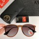 Sunglasses multicolor selectable 2022SS popular trend fashion RAYBAN Ray-Ban Sunglasses multicolor selectable 2022SS popular trend fashion RAYBAN Ray-Ban