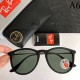 Sunglasses multicolor selectable 2022SS popular trend fashion RAYBAN Ray-Ban Sunglasses multicolor selectable 2022SS popular trend fashion RAYBAN Ray-Ban