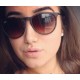 Sunglasses multicolor selectable 2022SS popular trend fashion RAYBAN Ray-Ban Sunglasses multicolor selectable 2022SS popular trend fashion RAYBAN Ray-Ban