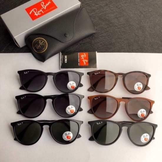 Sunglasses multicolor selectable 2022SS popular trend fashion RAYBAN Ray-Ban Sunglasses multicolor selectable 2022SS popular trend fashion RAYBAN Ray-Ban