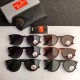Sunglasses multicolor selectable 2022SS popular trend fashion RAYBAN Ray-Ban Sunglasses multicolor selectable 2022SS popular trend fashion RAYBAN Ray-Ban