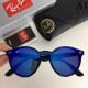 Sunglasses multicolor selectable 2022SS Popular brand new item RAYBAN Ray-Ban Sunglasses multicolor selectable 2022SS Popular brand new item RAYBAN Ray-Ban