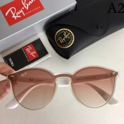 Sunglasses multicolor selectable 2022SS Popular brand new item RAYBAN Ray-Ban