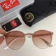 Sunglasses multicolor selectable 2022SS Popular brand new item RAYBAN Ray-Ban Sunglasses multicolor selectable 2022SS Popular brand new item RAYBAN Ray-Ban
