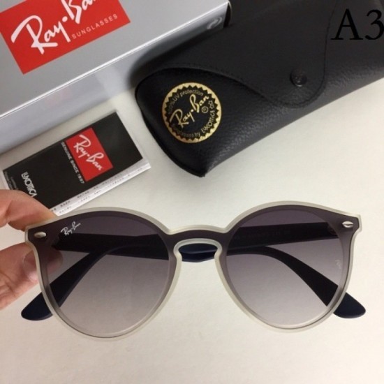 Sunglasses multicolor selectable 2022SS Popular brand new item RAYBAN Ray-Ban Sunglasses multicolor selectable 2022SS Popular brand new item RAYBAN Ray-Ban