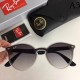Sunglasses multicolor selectable 2022SS Popular brand new item RAYBAN Ray-Ban Sunglasses multicolor selectable 2022SS Popular brand new item RAYBAN Ray-Ban