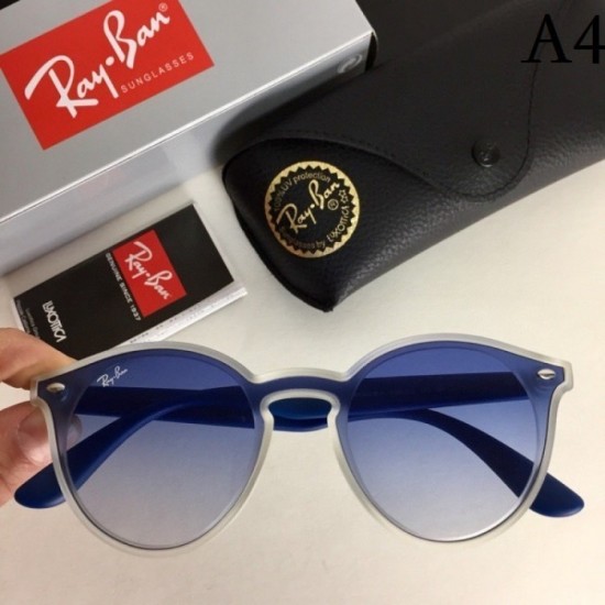 Sunglasses multicolor selectable 2022SS Popular brand new item RAYBAN Ray-Ban Sunglasses multicolor selectable 2022SS Popular brand new item RAYBAN Ray-Ban